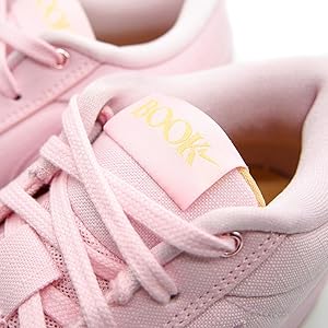 Amazon | [ナイキ] BOOK 1 EP SUNRISE PINK FOAM/PLAYFULLY PINK/LASER